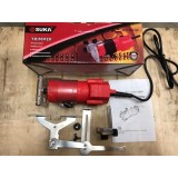 MÁY PHAY GỖ OSUKA OSK100