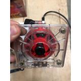 MÁY PHAY GỖ OSUKA OSK100