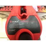 MÁY PHAY GỖ OSUKA OSK100