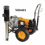 Máy phun bột M0401