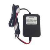 Máy phun sương Hawin HP-2500