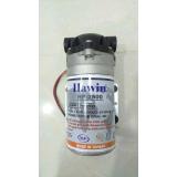 Máy phun sương Hawin HP-2500