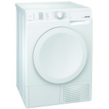 Máy sấy quần áo Gorenje D844BH 8Kg