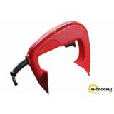 Máy thổi bụi Kainuo KN5100