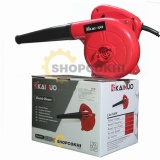 Máy thổi bụi Kainuo KN5100