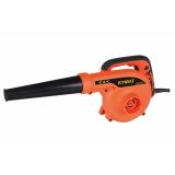MÁY THỔI BỤI KYNKO Q1F-KD12-25