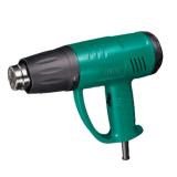 SÚNG THỔI HƠI NÓNG DCA AQB2000