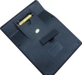 MÁY TÍNH JOINUS KK-8122-12B HIỆN 2 MÀN HÌNH