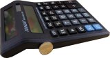MÁY TÍNH JOINUS KK-8122-12B HIỆN 2 MÀN HÌNH
