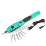 MÁY VẶN VÍT PRO'SKIT PT-036U