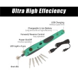MÁY VẶN VÍT PRO'SKIT PT-036U