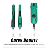 MÁY VẶN VÍT PRO'SKIT PT-036U