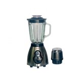 Máy xay sinh tố Homepro HP-639 1.25L