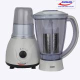 Máy xay sinh tố Nonan ST-03