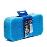 Miếng bọt biển rửa xe Uncle Bills HB0161