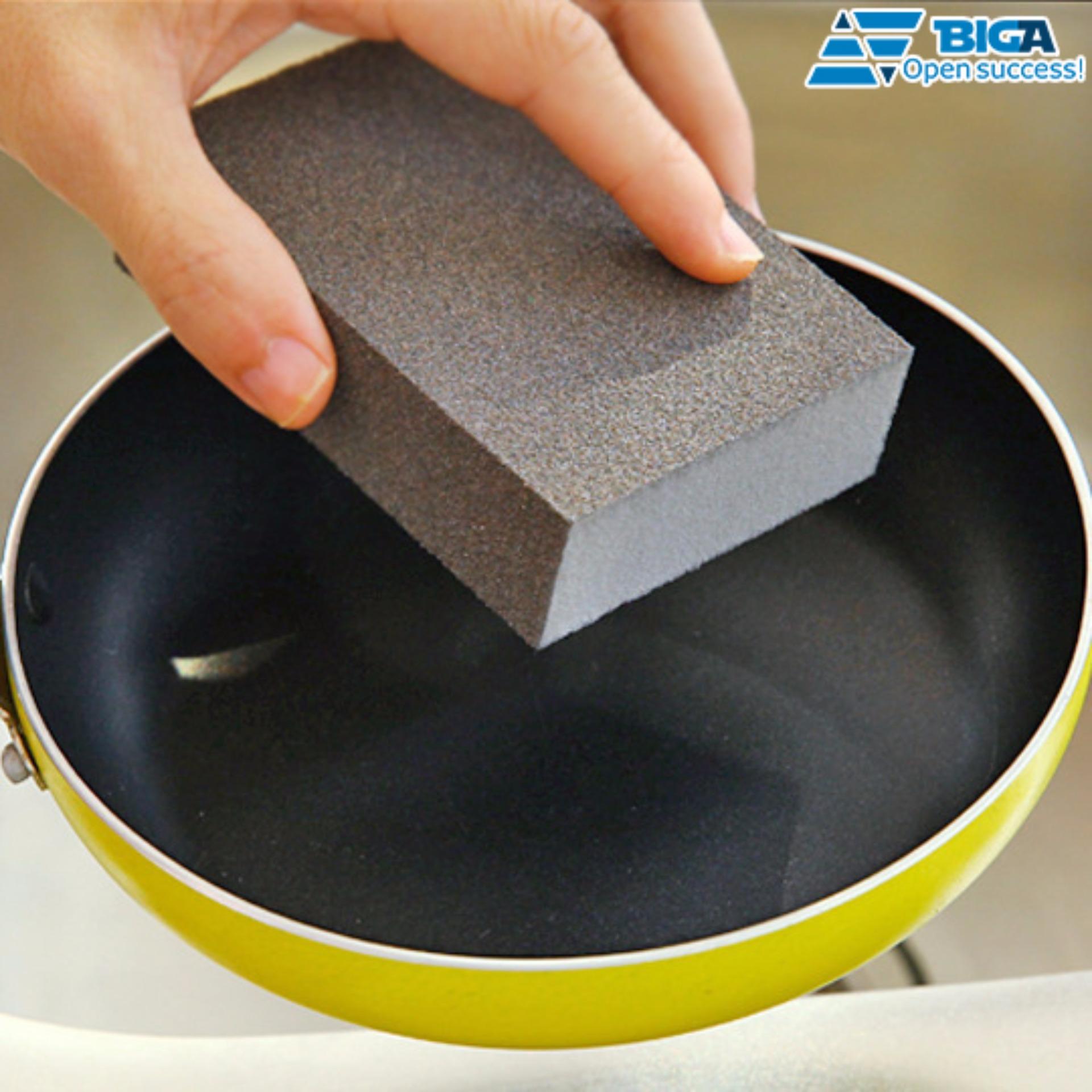 Miếng Cọ Xoong Nồi US04802