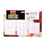 Miếng dán đế chống trượt HY0041