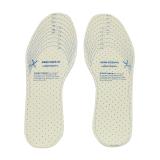Miếng Lót Giày Đủ Size Uncle Bills AG0016