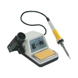 Máy hàn chỉnh nhiệt Pro'skit 6PK-976NB