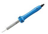 Mỏ hàn điện Taiyo KX-40R, 40W