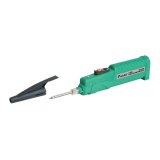 MỎ HÀN PIN PRO'SKIT SI-B162