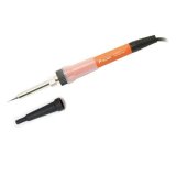 Mỏ hàn Pro'skit SI130B-25 (SI-130B-25)
