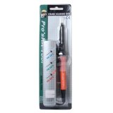 Mỏ hàn Pro'skit SI130B-25 (SI-130B-25)