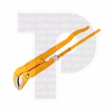 MỎ LẾT RĂNG NHANH TOLSEN 10257