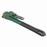 MỎ LẾT CENTURY SD-MR-12