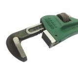 MỎ LẾT RĂNG CENTURY SD-MR-18