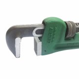 MỎ LẾT RĂNG CENTURY SD-MR-18