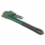 MỎ LẾT RĂNG CENTURY SD-MR-18