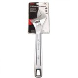 MỎ LẾT TOP 151226-12