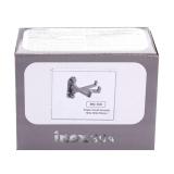 Móc treo Bao inox BN160