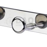 Móc treo Bao inox BN2150