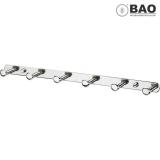 Móc treo BAO BN326