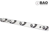 Móc treo Bao inox BN2250