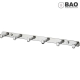 Móc treo Bao inox BN316