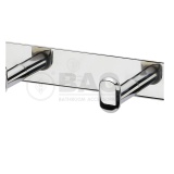 Móc treo Bao inox BN316