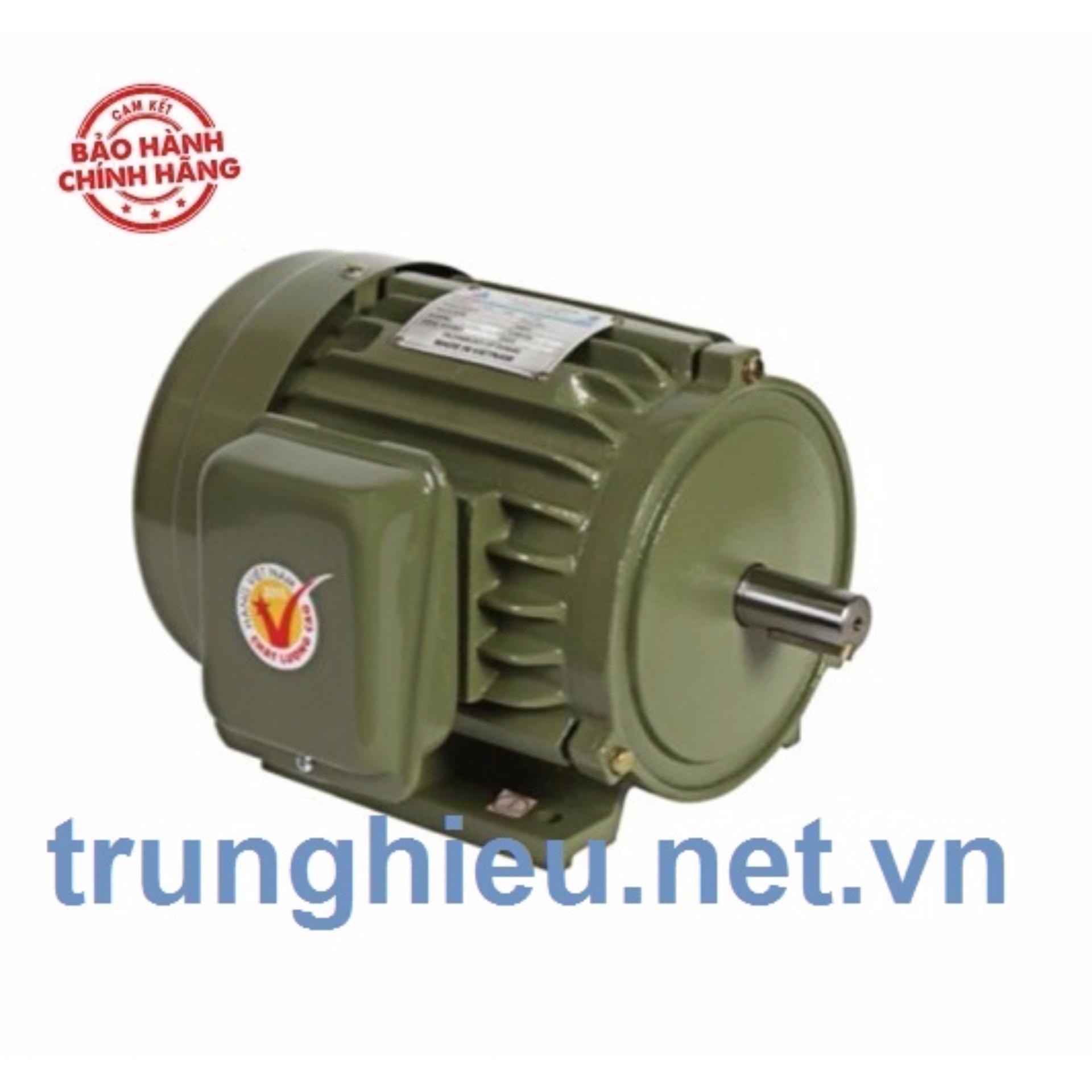 Máy hàn điện Hồng Ký HK250TP (HK 250TP)