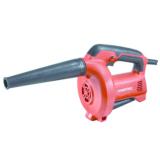 Máy thổi bụi Maktec MT401