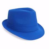 Mũ phớt Uncle Bill YD0053