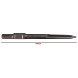 MŨI ĐỤC NHỌN CHUÔI LỤC GIÁC MAKITA B-10388