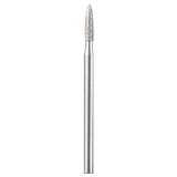 Mũi khắc kim cương Dremel 7144 (3/32")