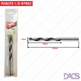MŨI KHOAN GỖ MAKITA D-07082
