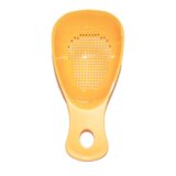 Muỗng đong và rắc gia vị Niheshi 6123