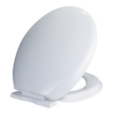 Nắp bồn cầu Sunzin