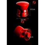 NẮP ĐẬY CHAI RƯỢU NIHESHI 6163