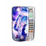 Nắp Máy Tính Casio Your Name