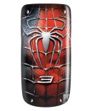 Nắp trang trí máy tính Casio Spider Man